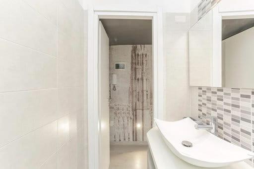 Marghera Apartments 밀라노 외부 사진